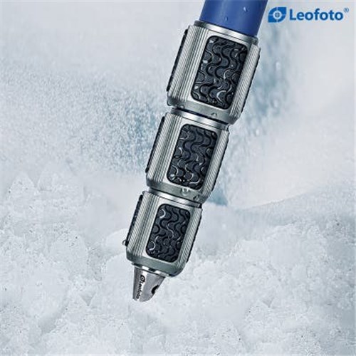 leofoto-posideon-6
