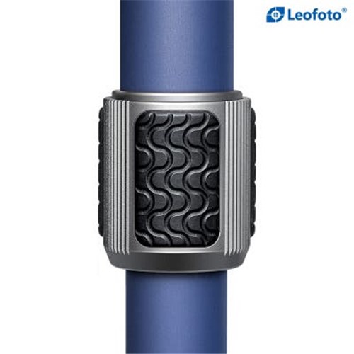 leofoto-posideon-7