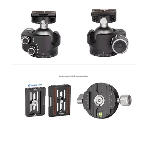 leofoto_lh55r-04