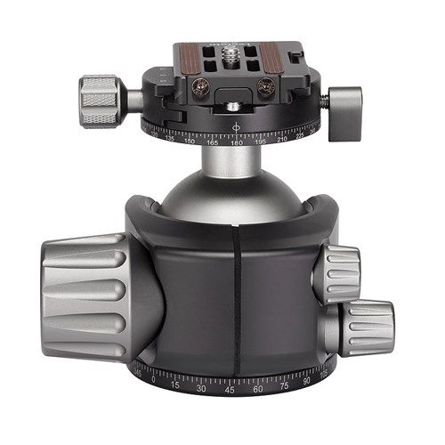 leofoto_lh55r-05