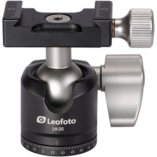 leofoto_ls-225c_lh-25_2