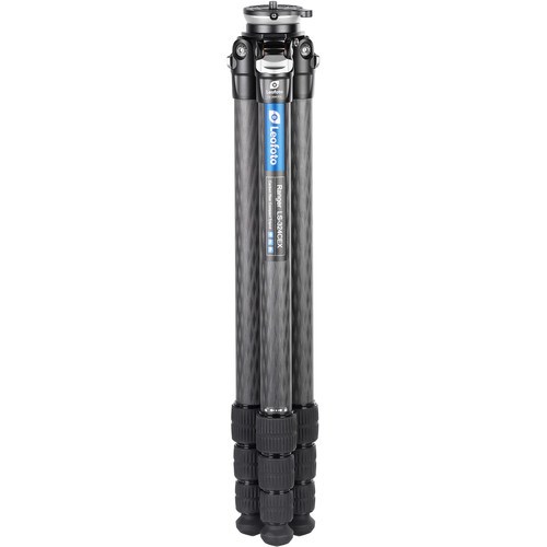 leofoto_ls_324cex-2