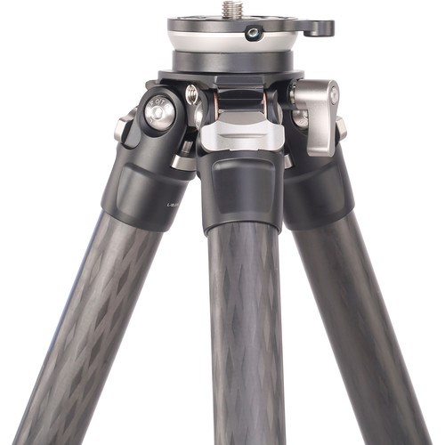 leofoto_ls_324cex-5