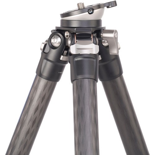 leofoto_ls_324cex-6