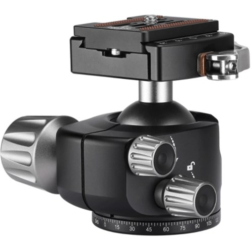 leols32440lr-2