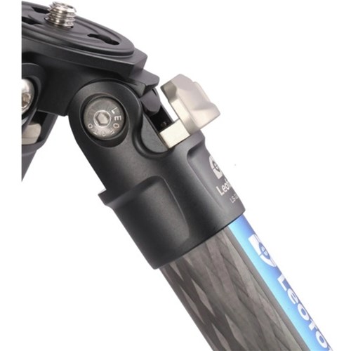 leols32440lr-3