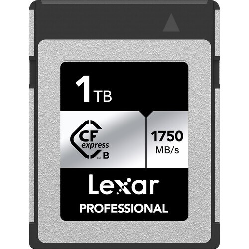 lex1tb-1