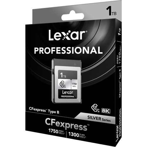 lex1tb-3