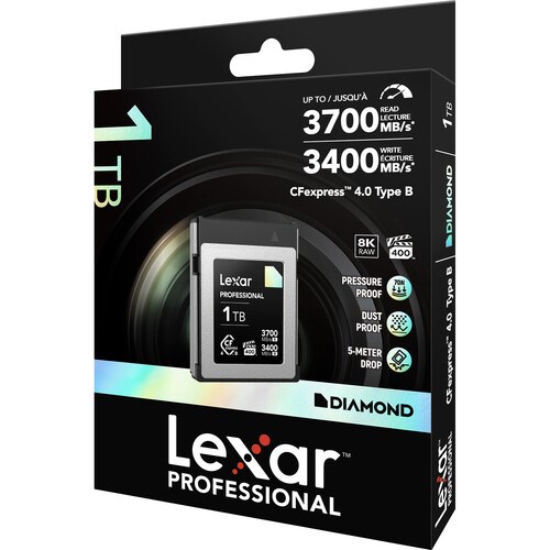 lex1tbdiacf-3