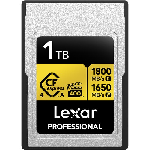 lex1tbg-1