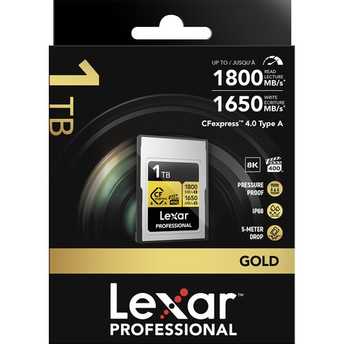 lex1tbg-3
