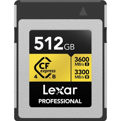 lex512gbbg-1