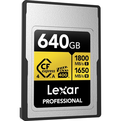 lex640g-2