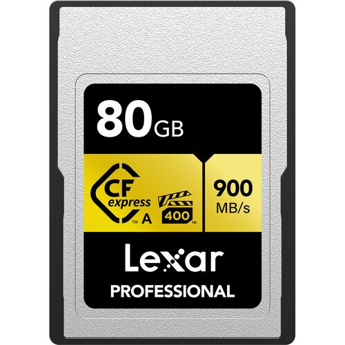lex80cfa