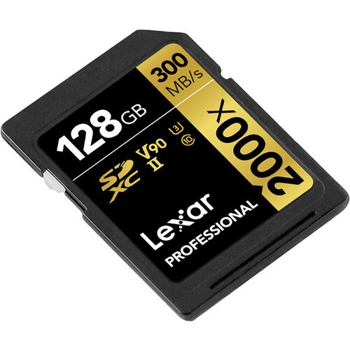 lexar-128gb-300-2