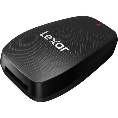 lexar-read-1