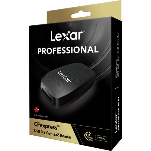 lexar-read-5