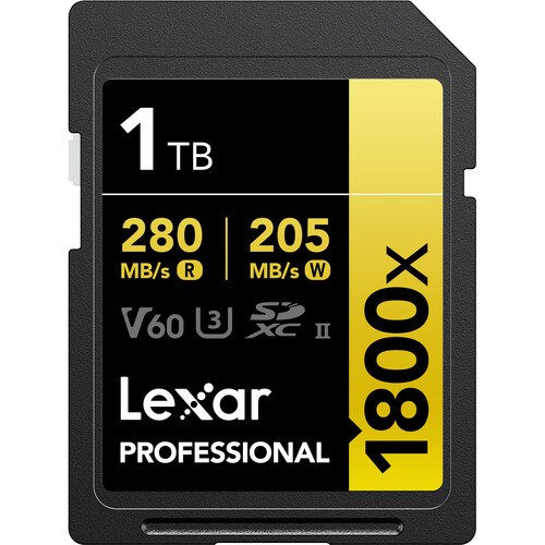 lexar1tb280