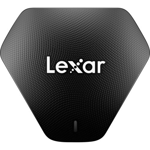 lexmulti