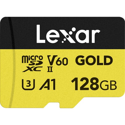 lexv280128m-1