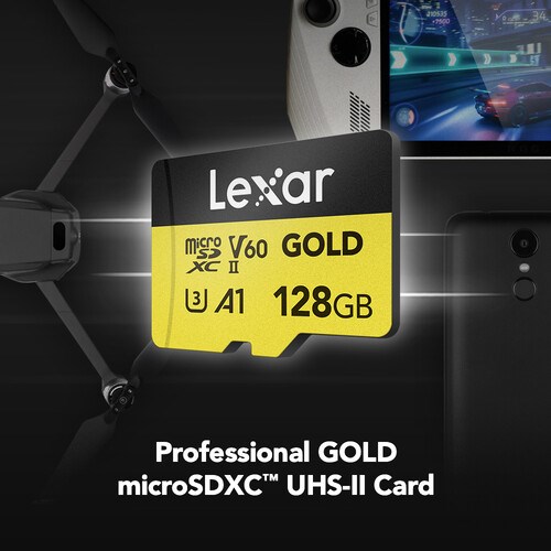 lexv280128m-2