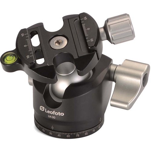 lh30-2