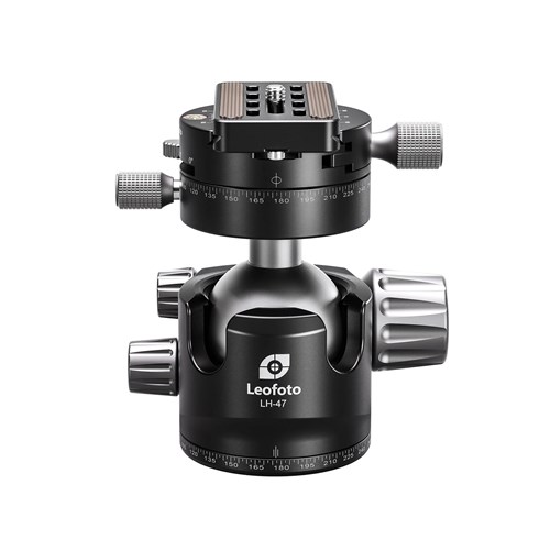 lh47lr-3