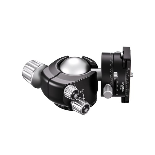 lh47lr-5