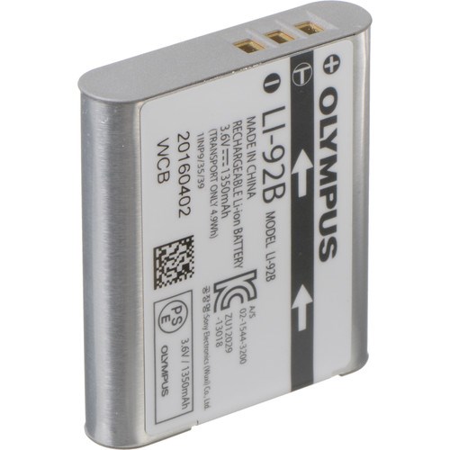 li92-b