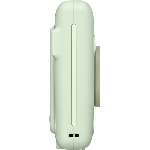 liplmat-5