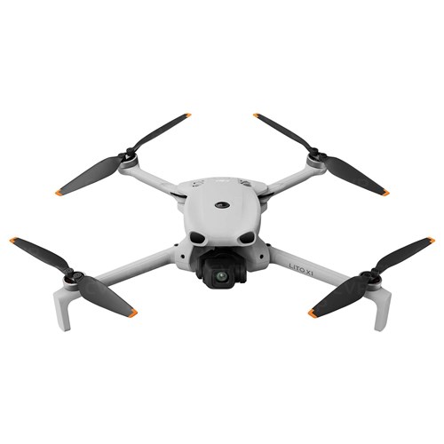 litox1rc2combo-5