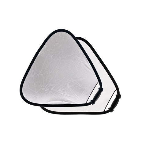 ll-lr3652-trigrip-difflector-75cm-main