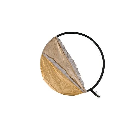 ll-lr4896-1