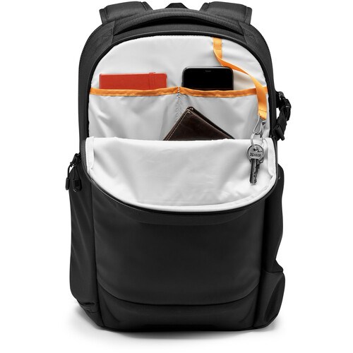 lowepro-300-iii-4