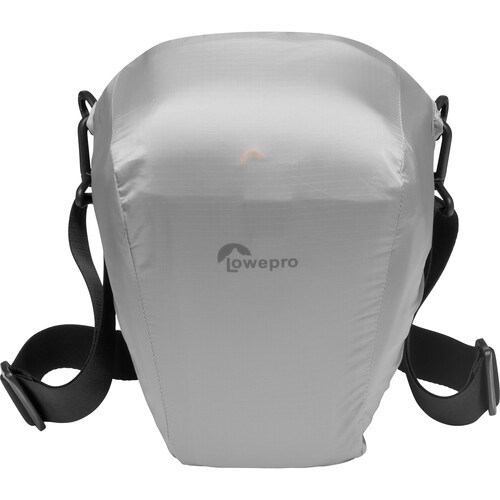 lowepro-photo-active-50-5