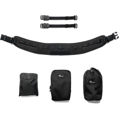 lowepro-protactic3-6