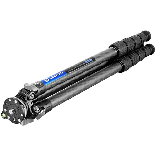 ls255-2