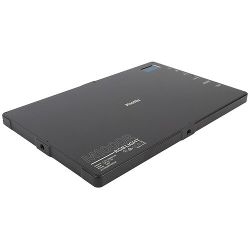 m1000r-2