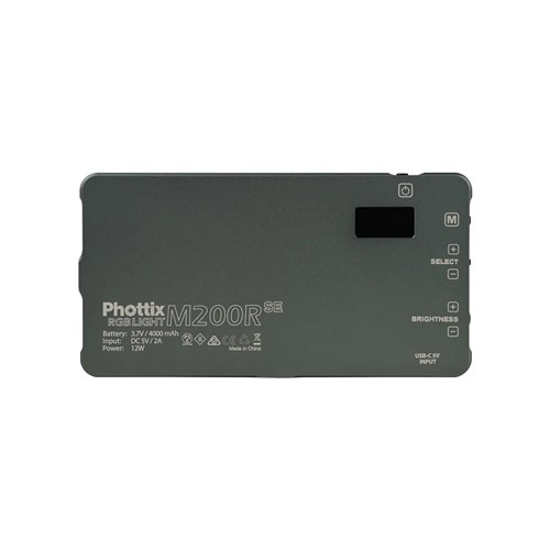 m200rse-1200px-01