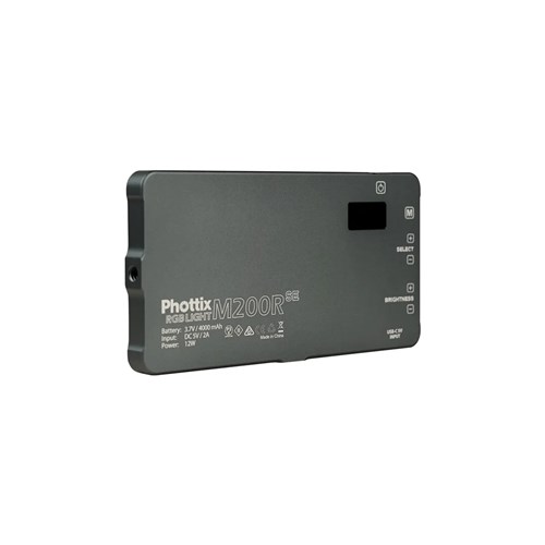 m200rse-1200px-06