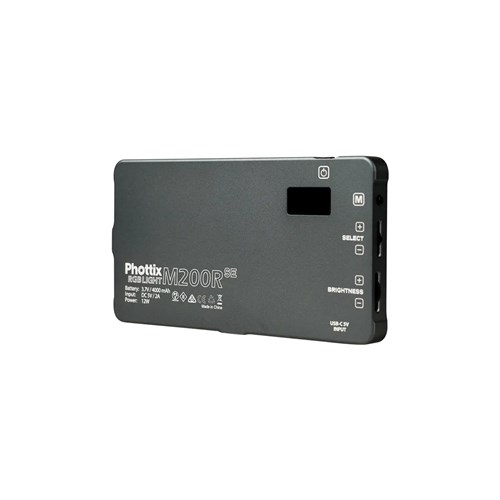 m200rse-1200px-06_02