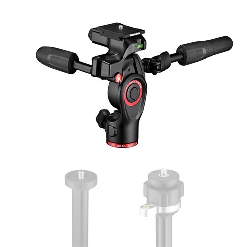 man-3way-3