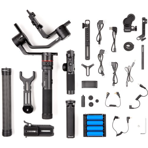 man460-pro-kit-1