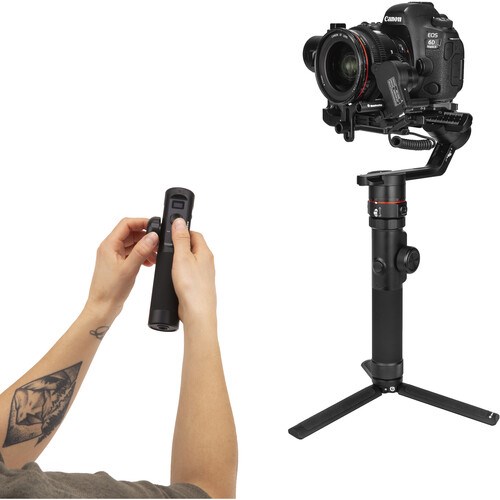 man460-pro-kit-2