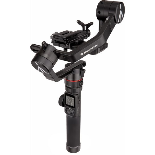 man460-pro-kit-3