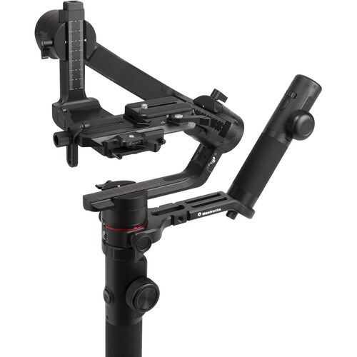 man460-pro-kit-4