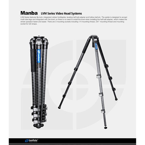 manbabv15324-5