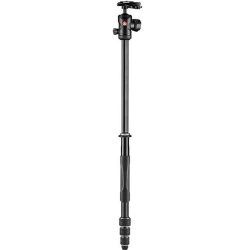 manfrotto-2n1-4