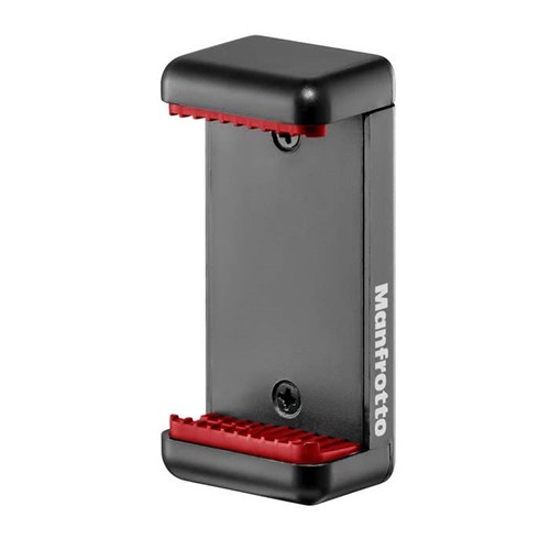 manfrotto-smart-phone-clamp_1