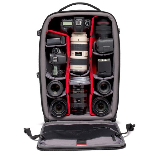 manfrotto_advanced_rolling_bag01